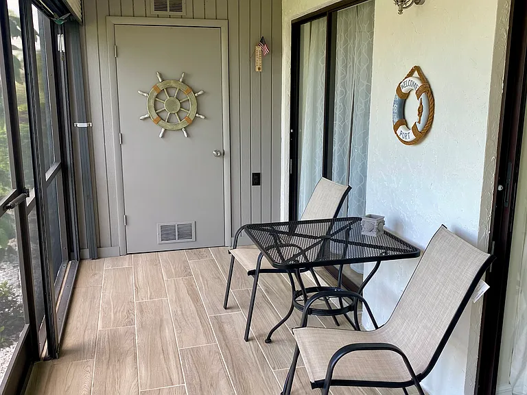 150 Englewood Isles Pkwy #204 — Photo 6