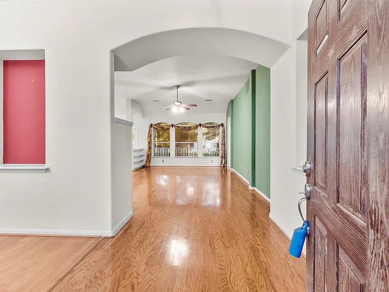 118 W Russet Grove Cir — Photo 12