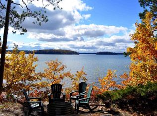 2344 Field Rd, Traverse City, MI 49685