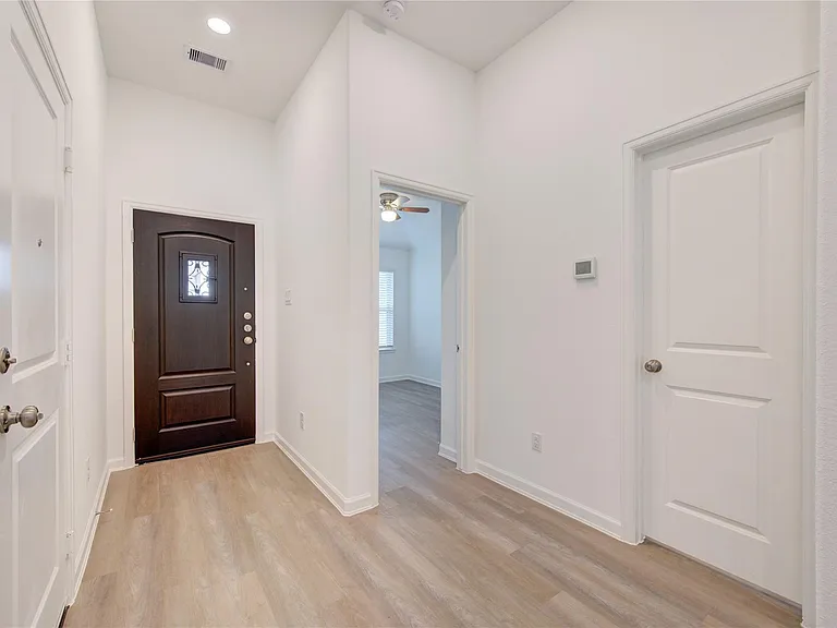 5607 Rock Head Ranch Trl — Photo 5