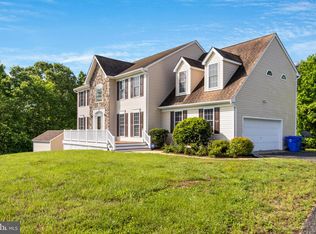 13145 Hillmeade Ct, Charlotte Hall, MD 20622