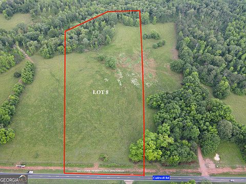 1st image of 8 Caldwell Rd