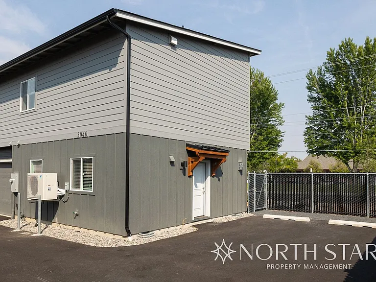3042 SW Obsidian Ln — Photo 20