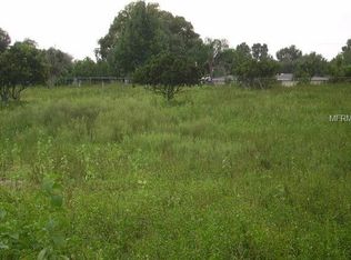 Lake Easy Rd, Babson park, FL 33827