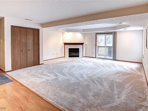 3rd image of 8621 Scenicview Dr APT 101