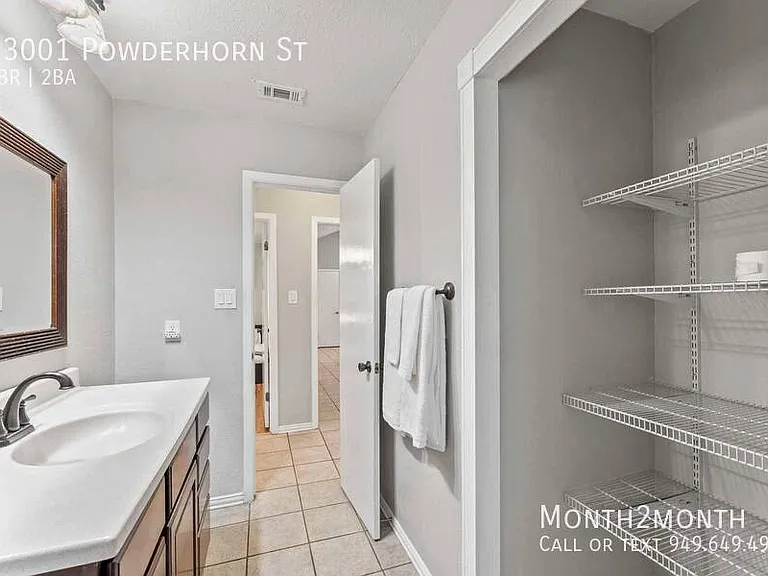 13001 Powderhorn St — Photo 18