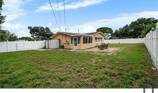 2nd image of 29794 Seacol St