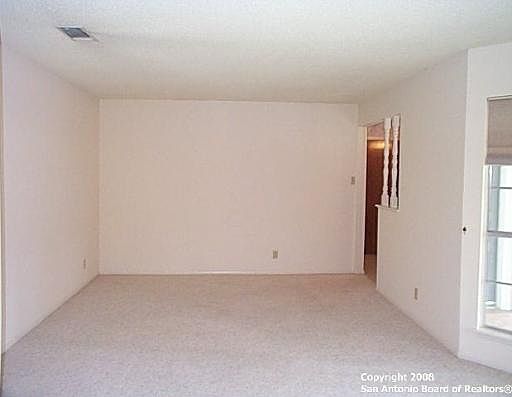 5th image of 3507 Clearfield Dr