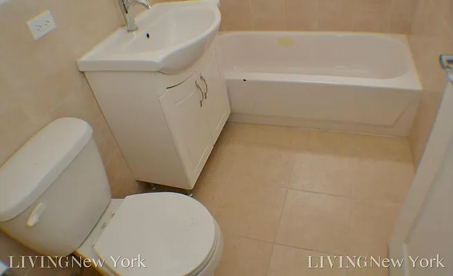 Rented by Living New York | media 19