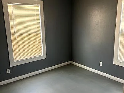 806 Stetson Ave #806 — Photo 5