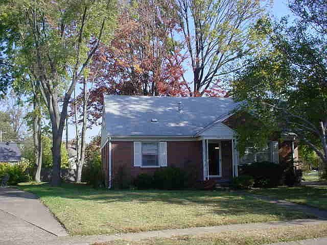 1st image of 1623 Navajo Dr