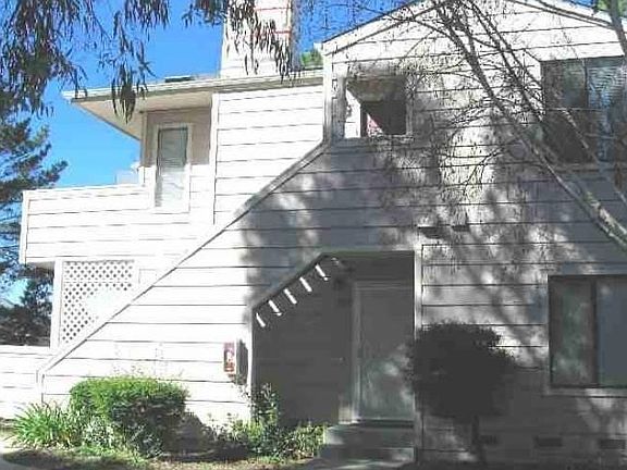 5th image of 200 Norris Canyon Pl APT A