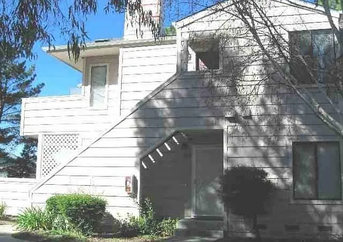 200 Norris Canyon Pl #A — Photo 5