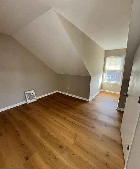 327 S Adams St — Photo 36
