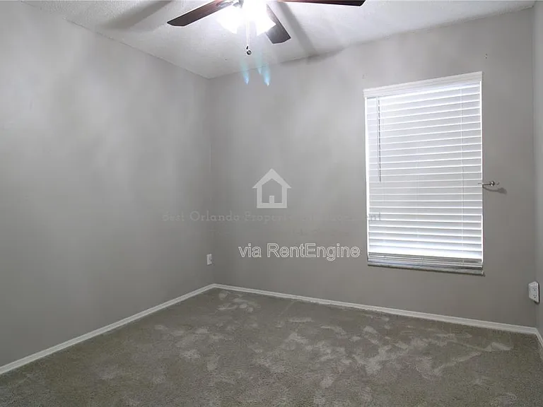 464 Briar Bay Cir — Photo 12