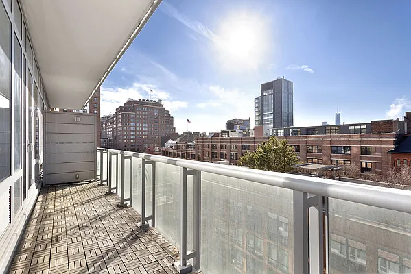 Rented by Town Residential | media 21