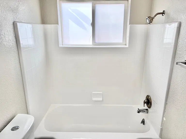 445 W Osborn Rd #15 — Photo 14