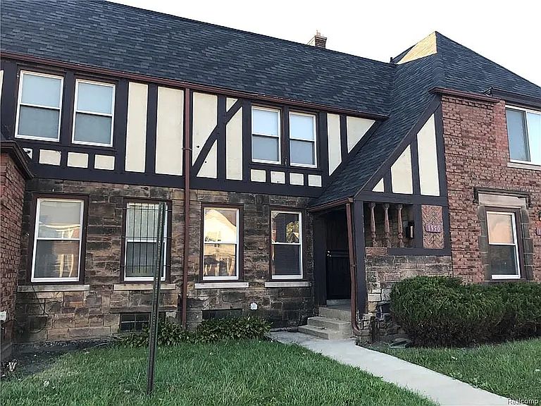 1st image of 1950 Ewald Cir