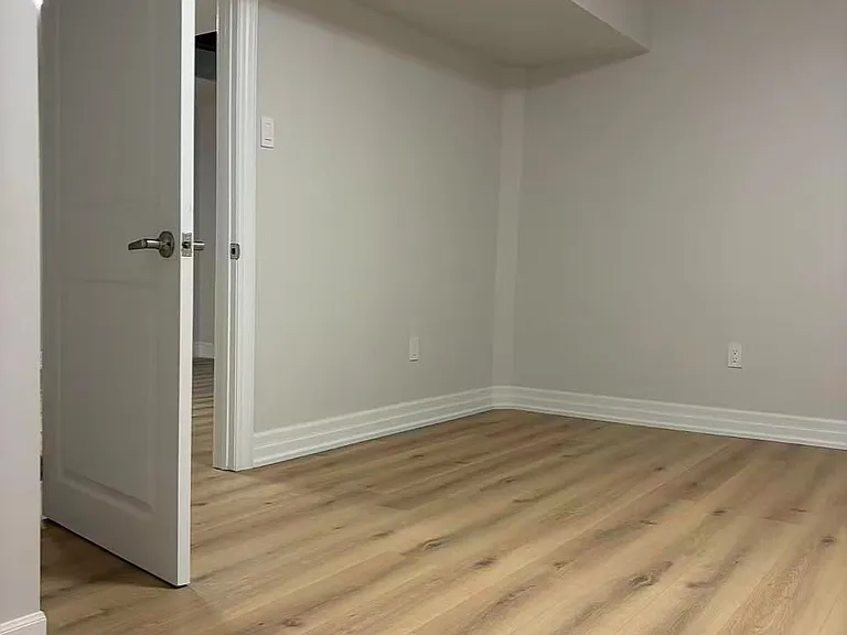 5 Janna Ct #BASEMENT — Photo 9