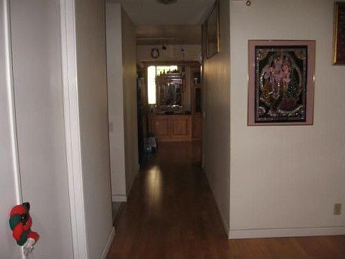3rd image of 2860 Stonecreek Dr