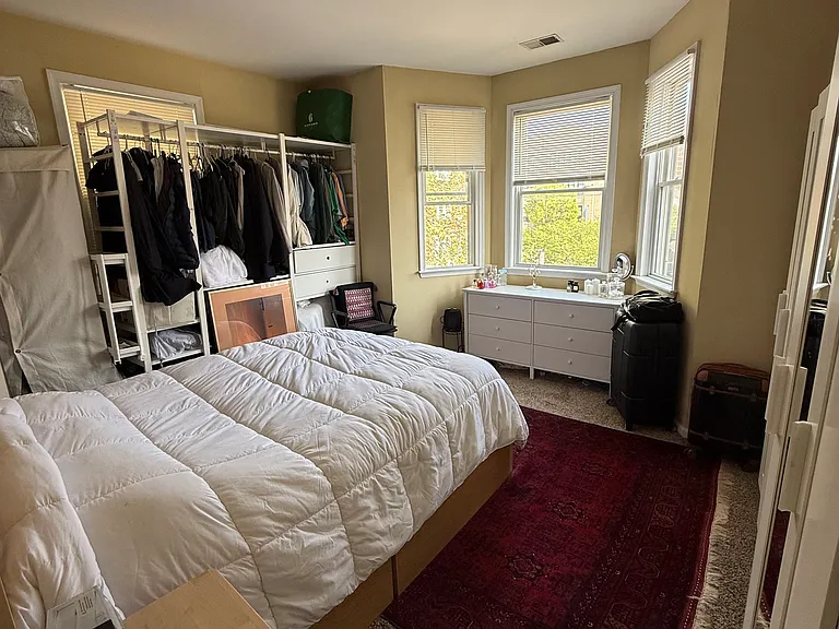 4447 Sansom St #A — Photo 32
