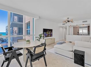 1500 Ocean Dr APT 607, Miami Beach, FL 33139