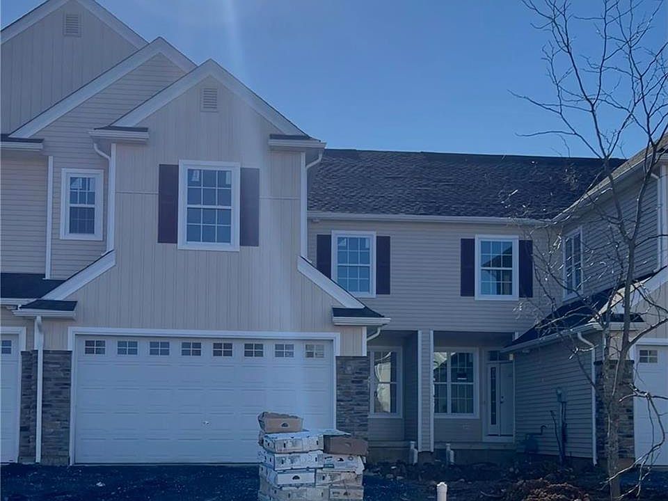 1st image of 913 Iron Ln #48