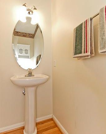 5th image of 14319 Luella Pl