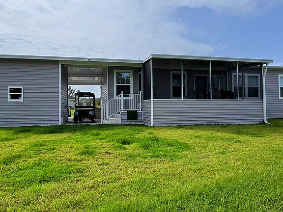 5th image of 12116 SW County Road 769 #188