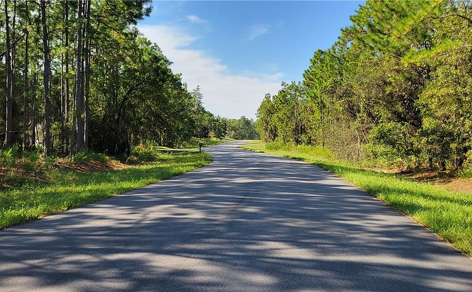 2nd image of 8590 County Road 243