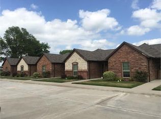 6915 Jack Finney Blvd, Greenville, TX 75402