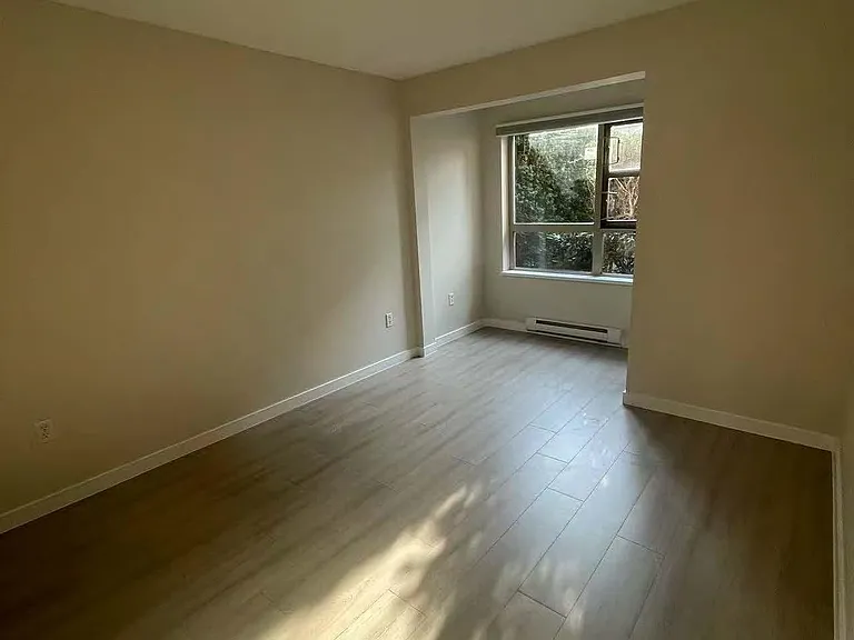 5117 Garden City Rd #6106 — Photo 10