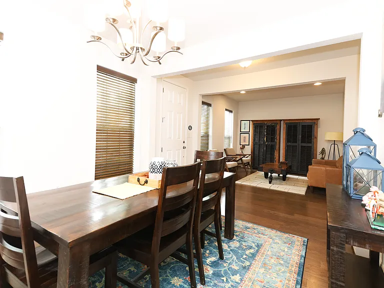 606 Line Rd — Photo 12