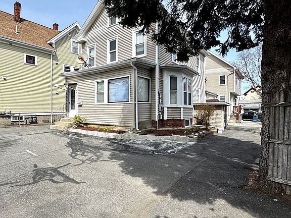 3rd image of 383 Highland Ave