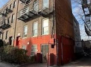 4383 Matilda Avenue, Bronx, NY