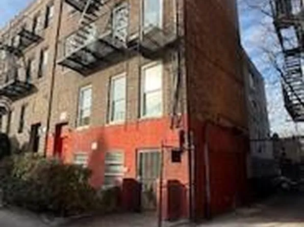4383 Matilda Avenue, Bronx, NY 10466