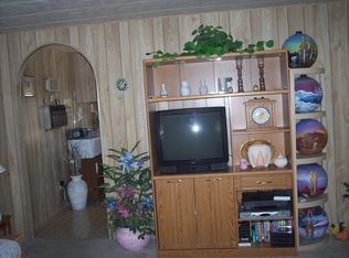 269 N Winchester Rd LOT 67, Apache Junction, AZ 85119