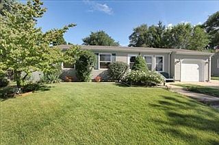 1st image of 2109 Eldon St NE