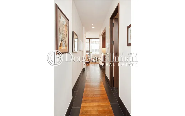 Sold by Douglas Elliman | media 9