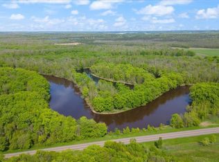 51325 Great River Rd, Palisade, MN 56469