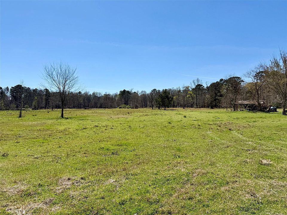 1st image of 18712-B Sheats Rd