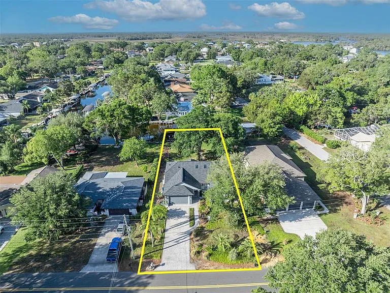 11768 W Riverhaven Dr — Photo 50