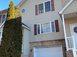 3839 Mill Race Ct, Rockingham, VA 22801