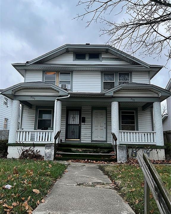 1st image of 2130 Salem Ave