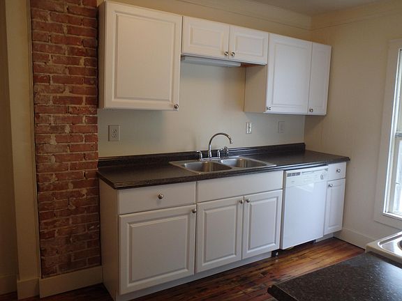 2nd image of 24 Vanderheyden St #Rt