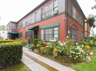 4177 Leimert Blvd #2, Los Angeles, CA 90008