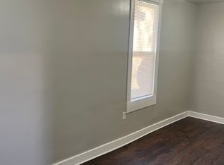 1901 S 11th St #2B, Milwaukee, WI 53204
