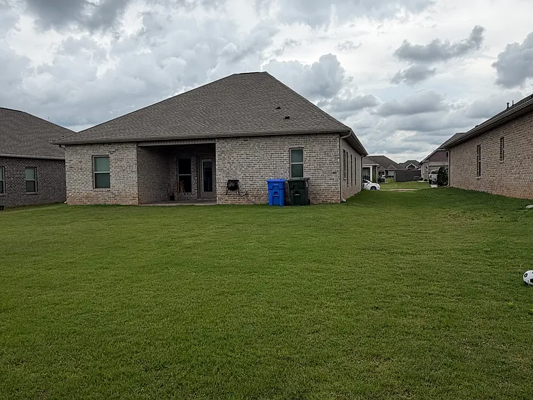 14765 Demarie Ln — Photo 12