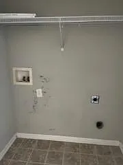 4120 Kittrell Farms Dr #S4 — Photo 12