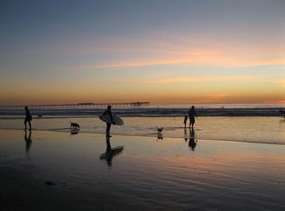 4678 Brighton Ave, San Diego, CA 92107